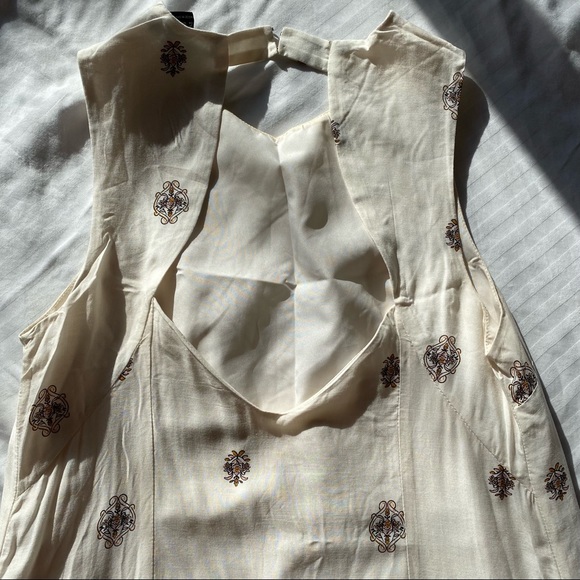 Forever 21 Dress - Picture 4 of 6